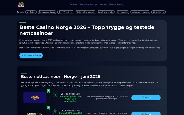 Screenshot of natalzaks.com