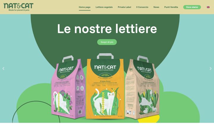 natandcat.com