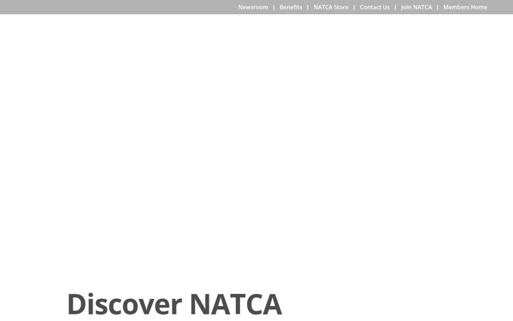 natca.org