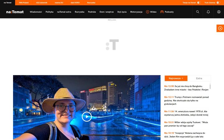 natemat.pl