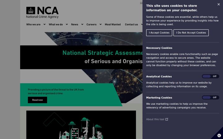 nationalcrimeagency.gov.uk