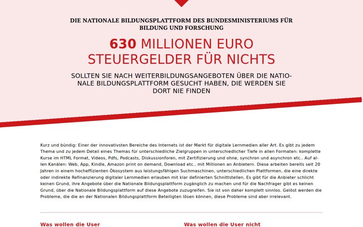 nationale-bildungsplattform.net