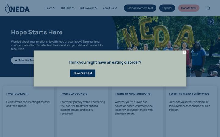 nationaleatingdisorders.org