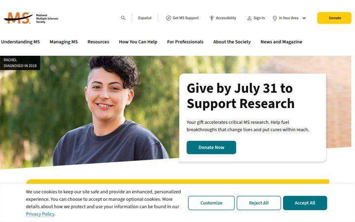 nationalmssociety.org