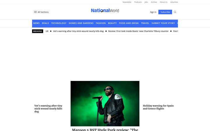 nationalworld.com