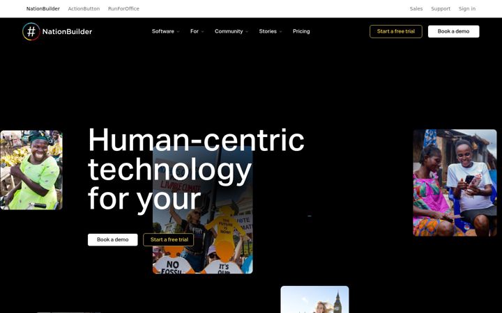 nationbuilder.com