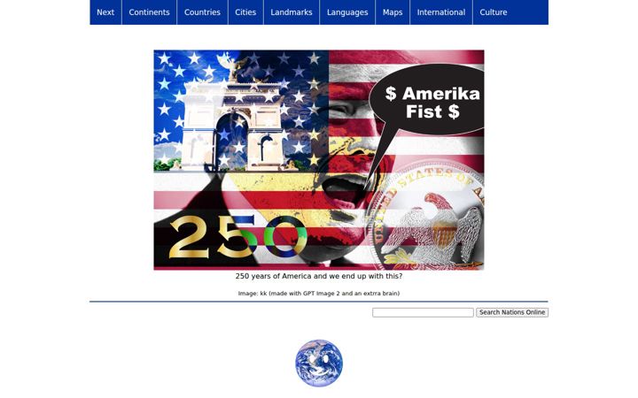 nationsonline.org