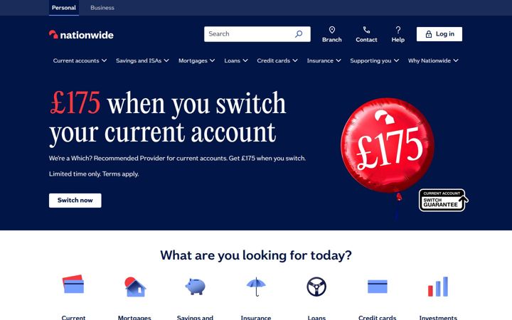 nationwide.co.uk