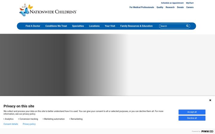nationwidechildrens.org