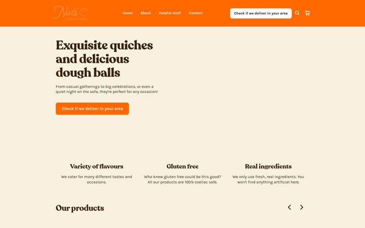 natscheesybakes.square.site