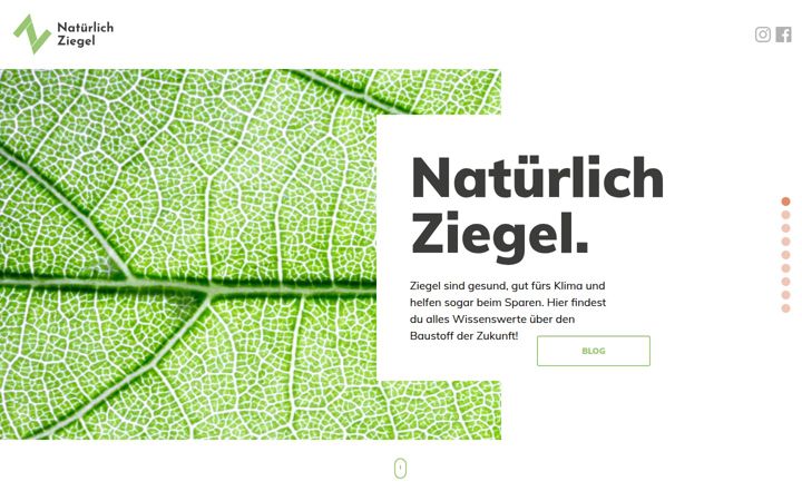 natuerlich-ziegel.at