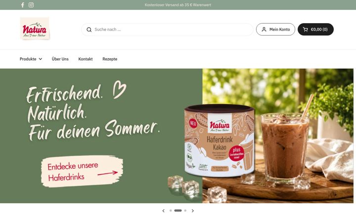 natura.de