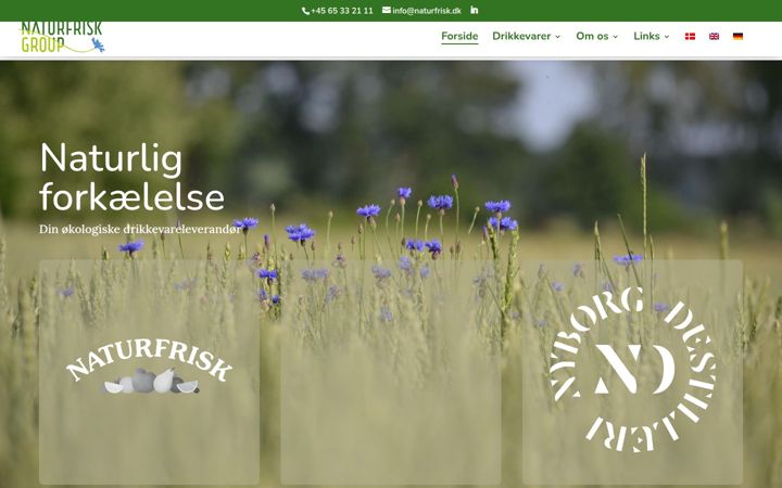 naturfriskgroup.com