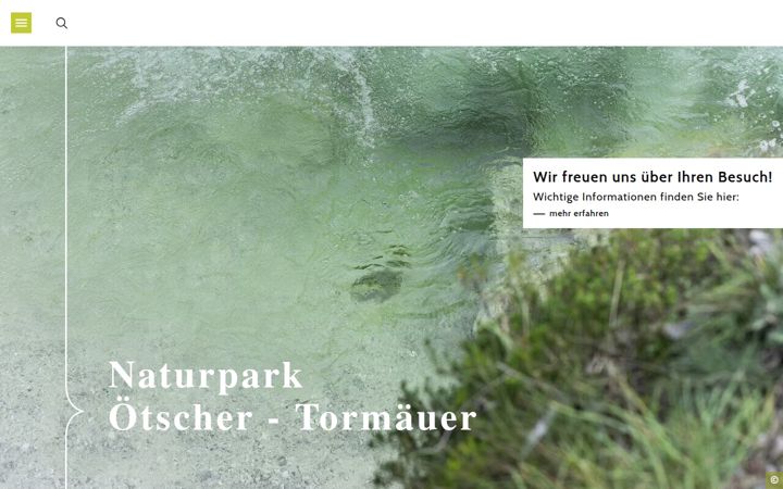 naturpark-oetscher.at