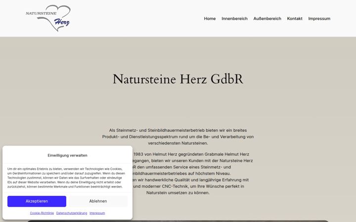 natursteine-herz.de