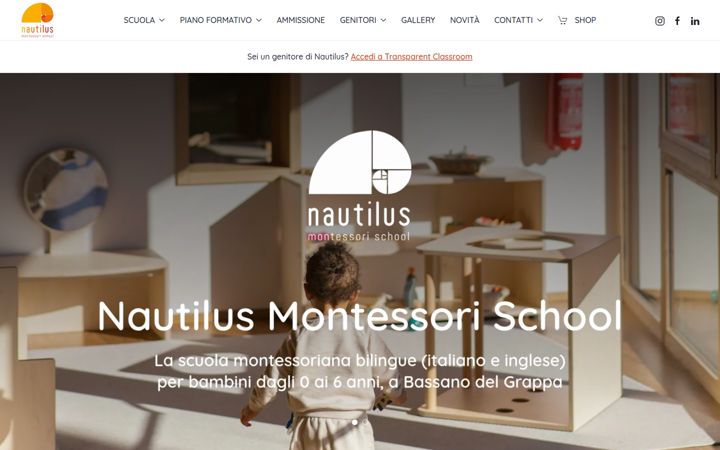 nautilus.school
