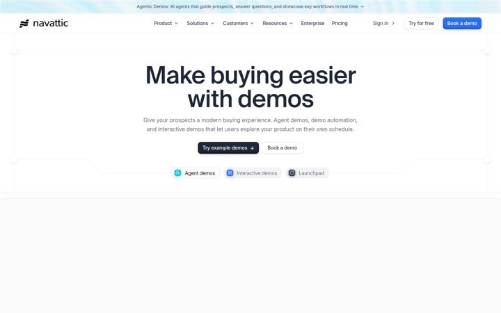 navattic.com