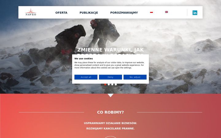 naveo.pl