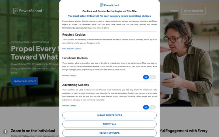 naviance.com