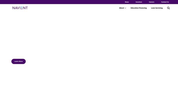 navient.com