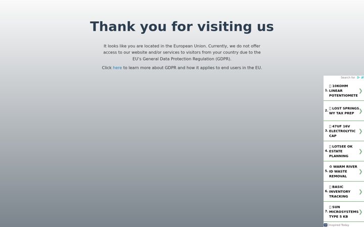 Screenshot of navigateearth3d.com