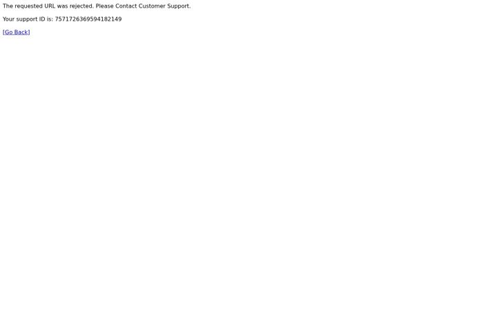 Screenshot of navinet.net
