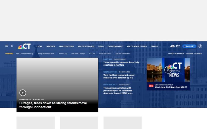 nbcconnecticut.com