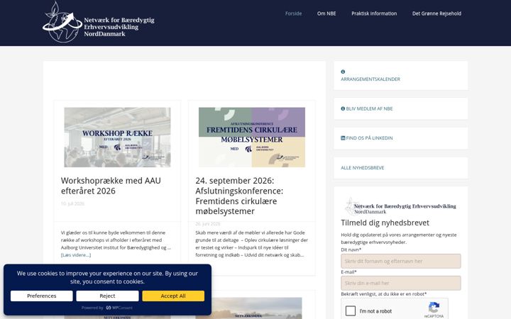 nben.dk