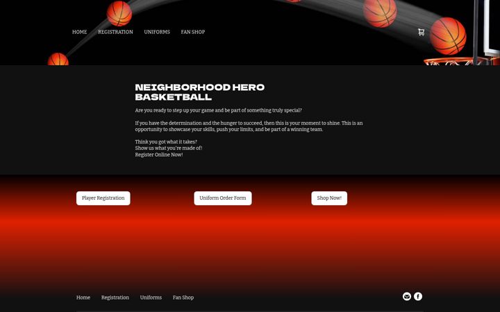 nbhdhero.square.site