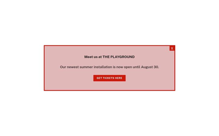 Screenshot of nbm.org