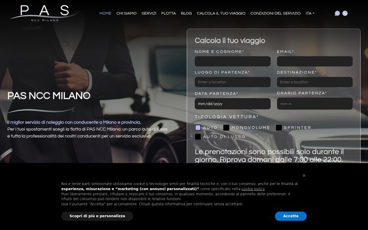 Snímek obrazovky ncc-pastravel.com