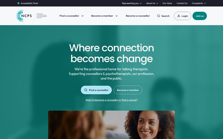 ncps.com