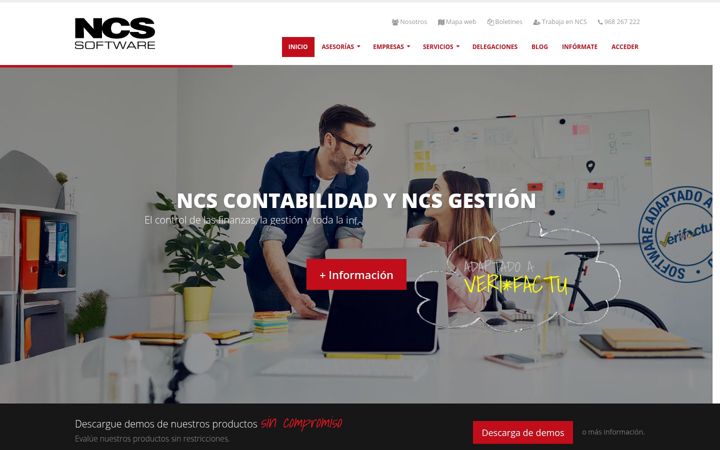 ncs.es
