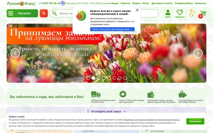 Képernyőkép: ncsemena.ru
