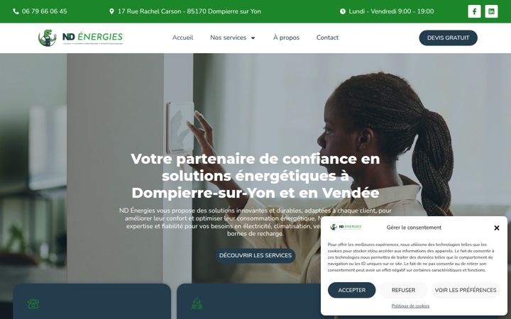 nd-energies.fr