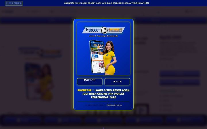 Ekrano kopija ndiainigirls.com