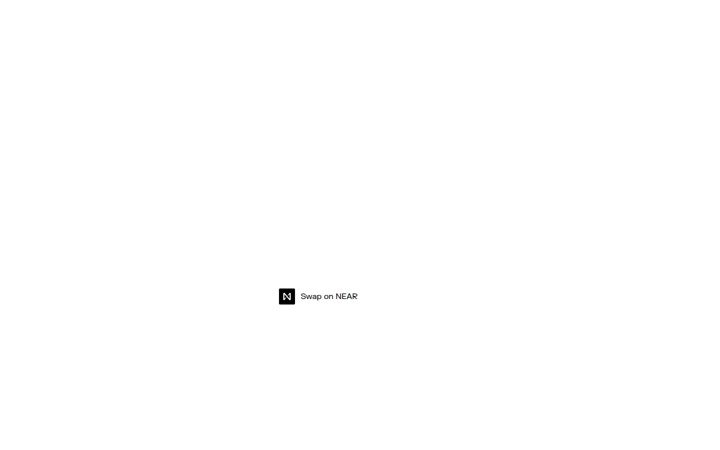 Screenshot of near.org