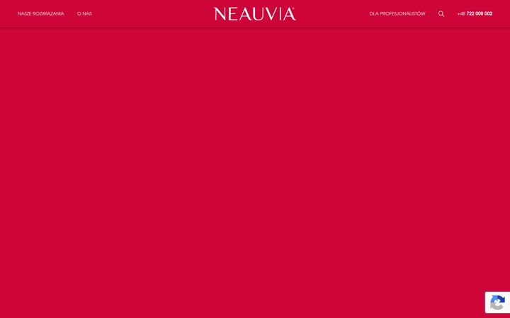 neauvia.pl