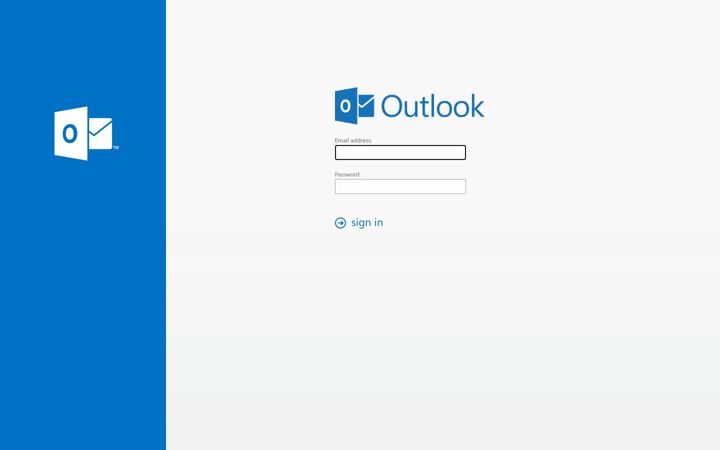 Screenshot of neaweb.ch