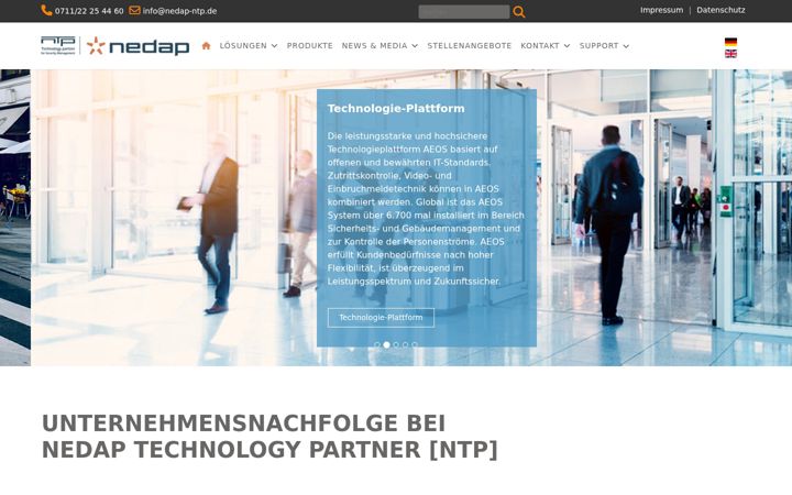 nedap-ntp.de