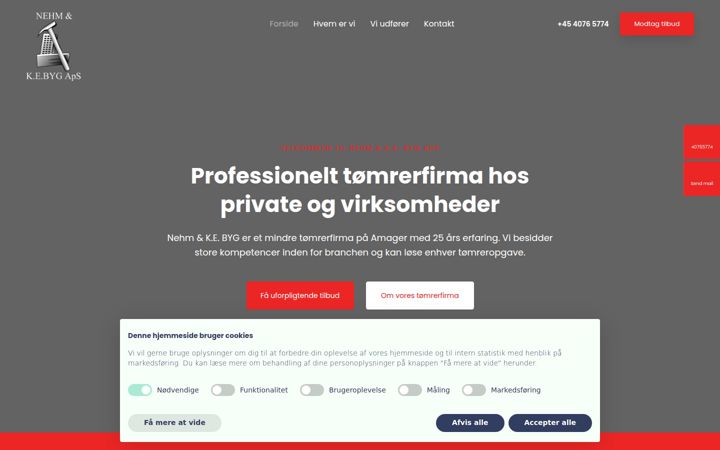 nehmogkebyg.dk