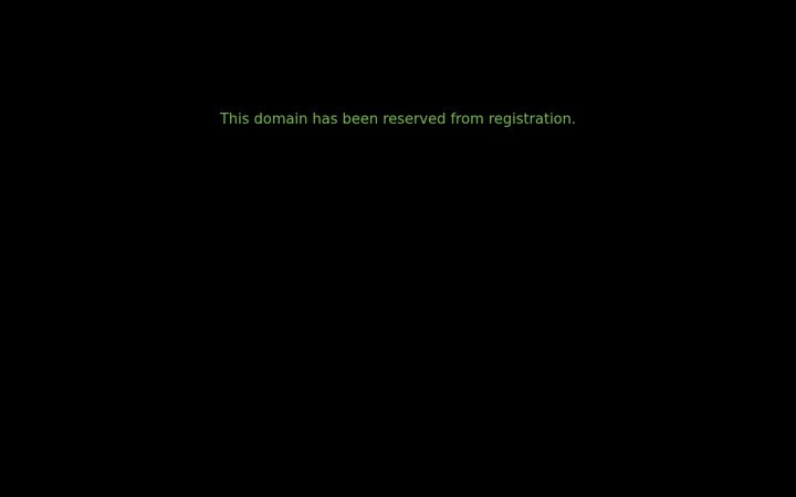 Screenshot of nelnet.biz