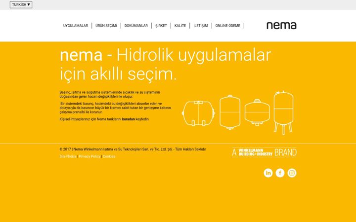 nema-winkelmann.com