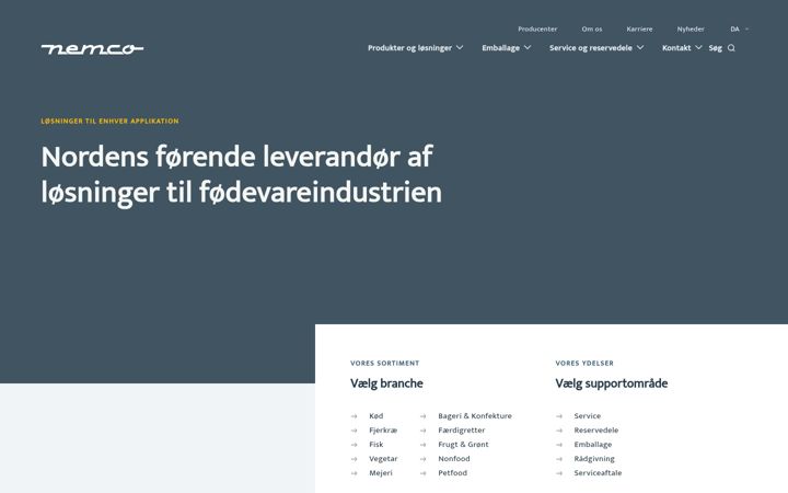 nemco.dk