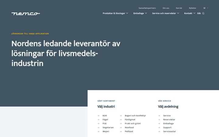 nemco.se