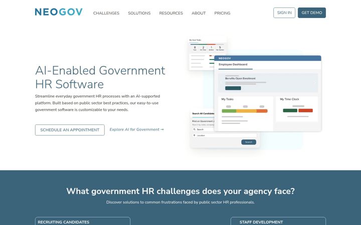neogov.com