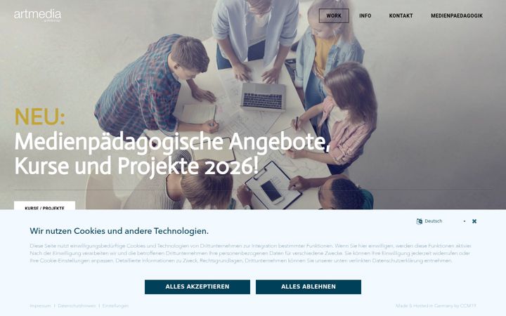 neograf.de