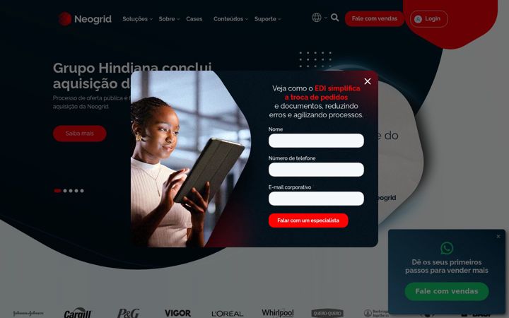 neogrid.com