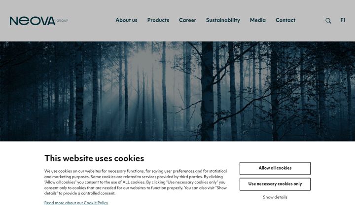 neova-group.com