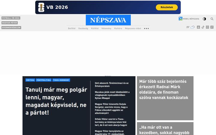 nepszava.hu